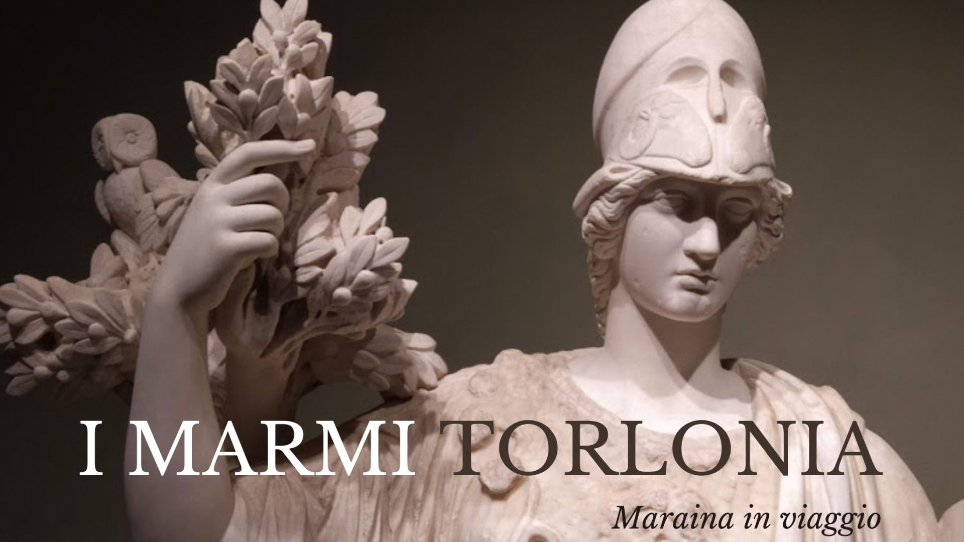 marmi-torlonia